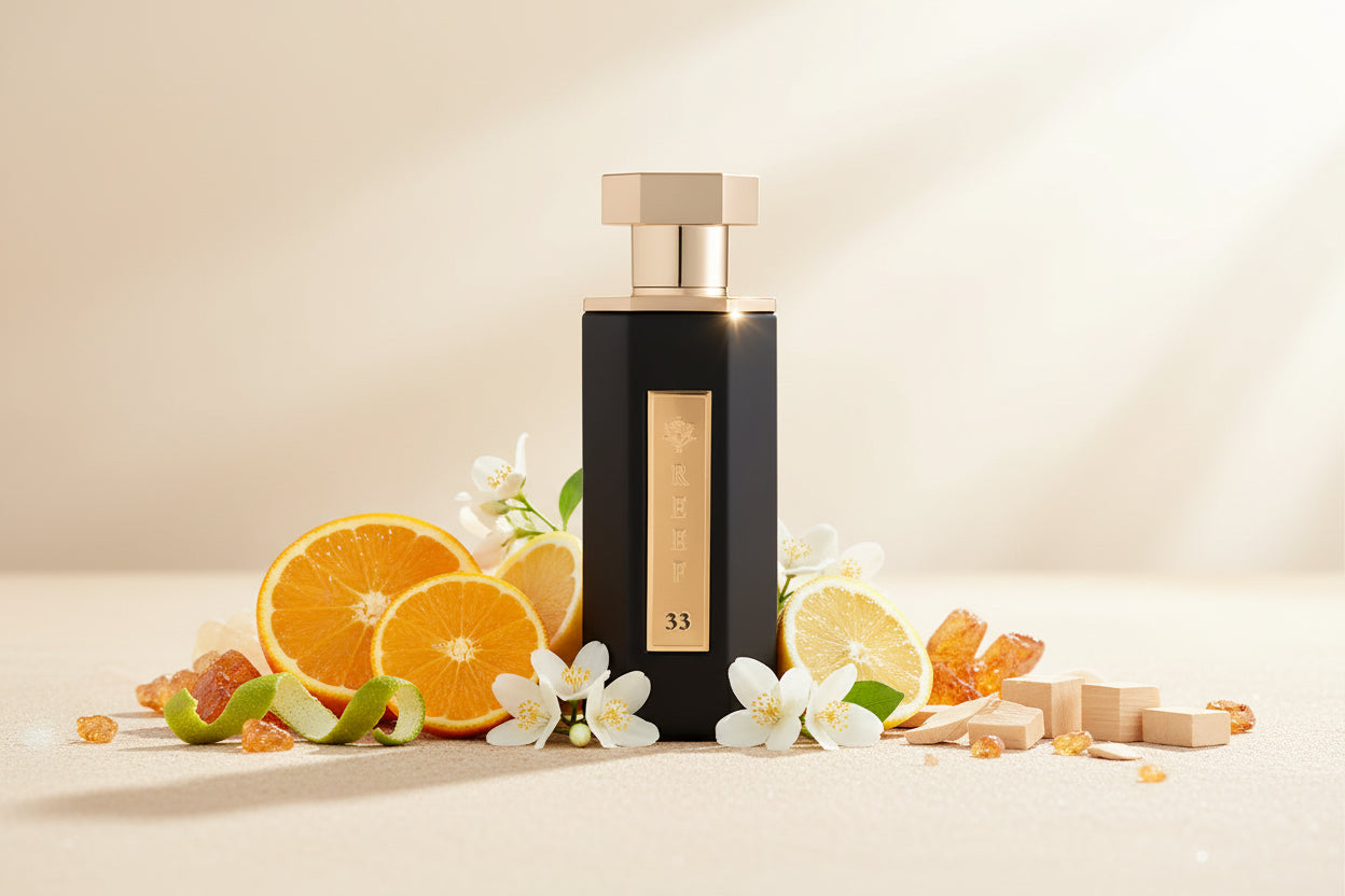 Reef-33-Classic-Perfume-Reef
