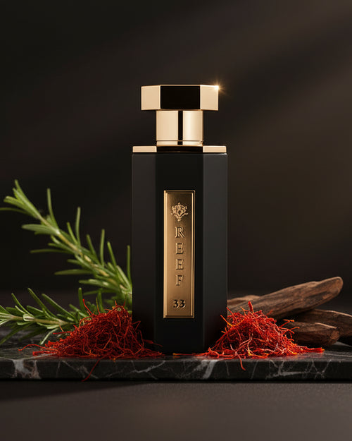 Reef Perfumes - Reef 33 EDP 100ml