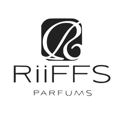 Riiffs