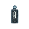 9pm Night out Extrait De Parfum - Afnan - Sample