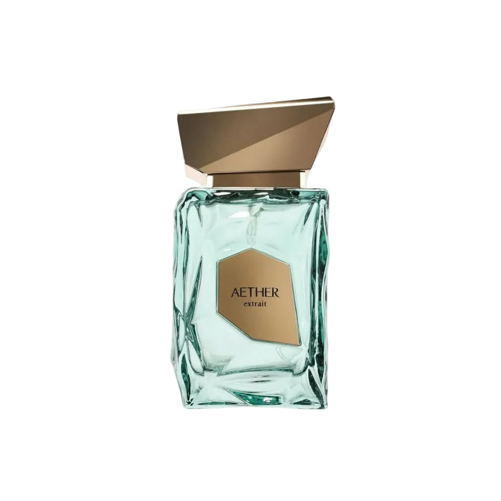 Aether Extrait French Avenue