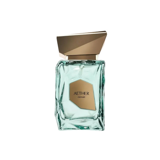 Aether Extrait French Avenue