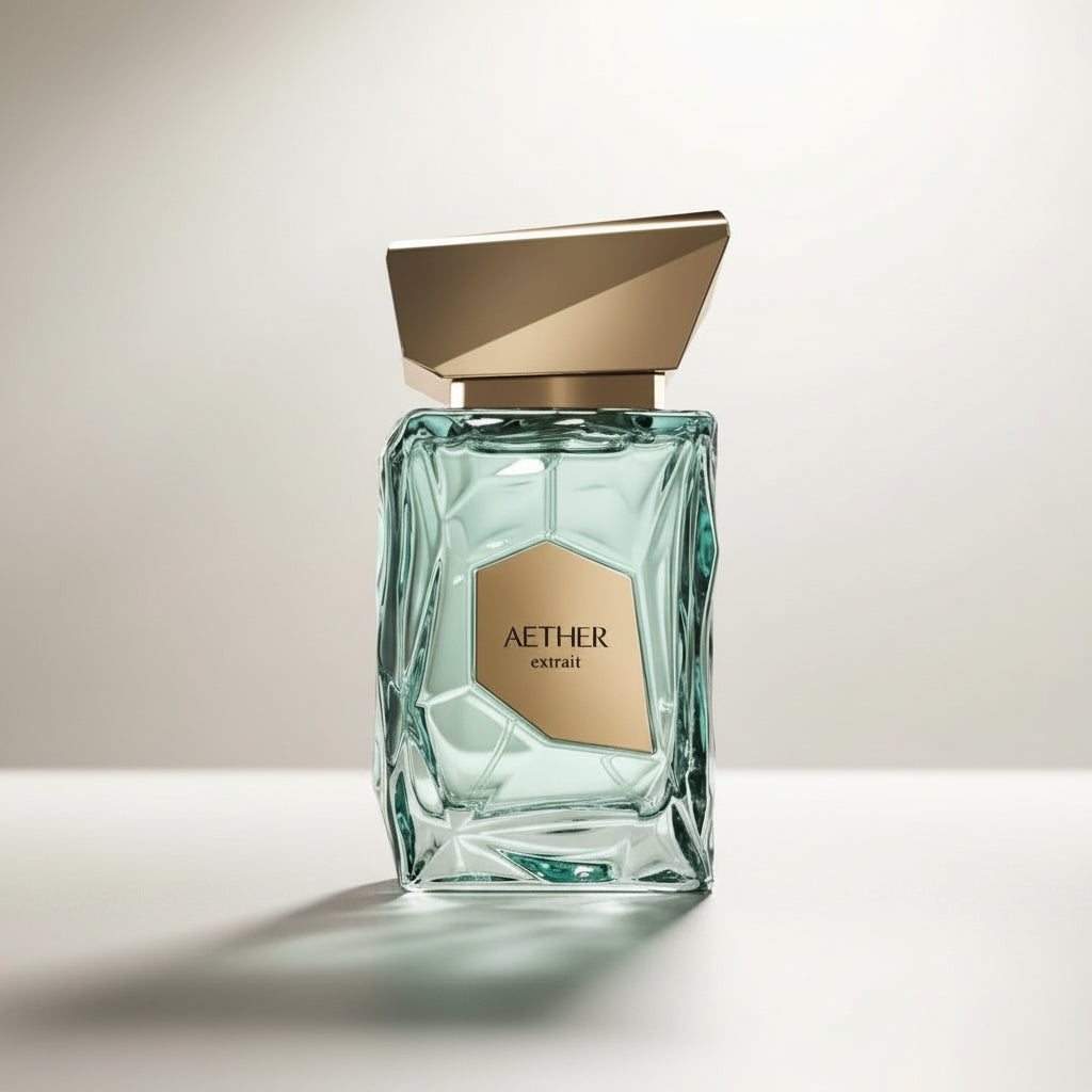 Aether Extrait French Avenue