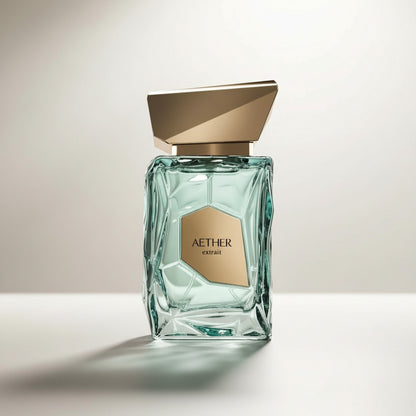 Aether Extrait French Avenue