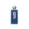 Afnan - 9AM Dive EDP 100ml