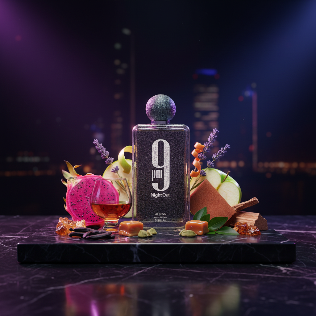 Afnan_9pm_Night_out_9