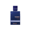 Al Haramain - Amber Oud Dubai Night Extrait De Parfum 75ml