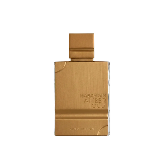 Al_Haramain_Amber_Oud_Gold_Edtion_100ml