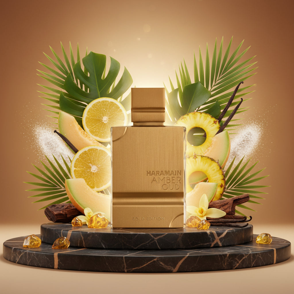 Al_Haramain_Amber_Oud_Gold_Edtion_100ml