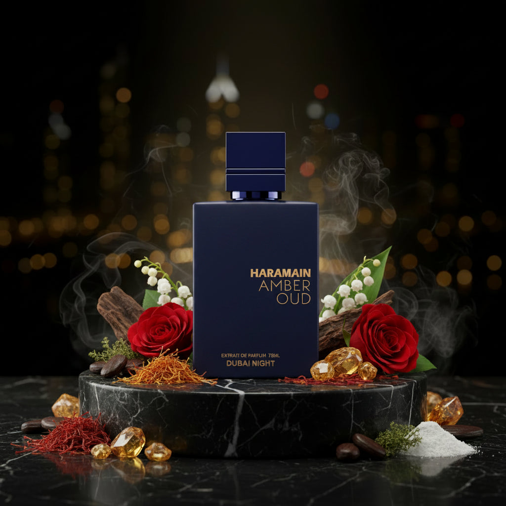 Al_haramain_amber_oud_Dubai_night_extrait_de_parfum_75ml