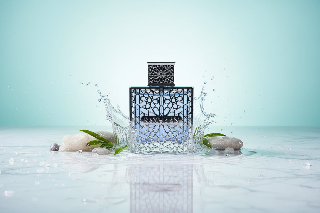 Aquatica_Rayhaan_1