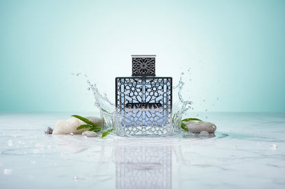Aquatica_Rayhaan_1