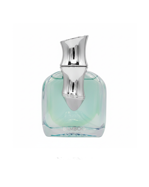 Arabiyat Prestige - Bamboo Reflection EDP 100ml