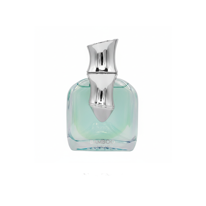 Arabiyat Prestige - Bamboo Reflection EDP 100ml