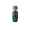 Arabiyat Prestige - Ramad Earthy Extrait de Parfum 100ml 