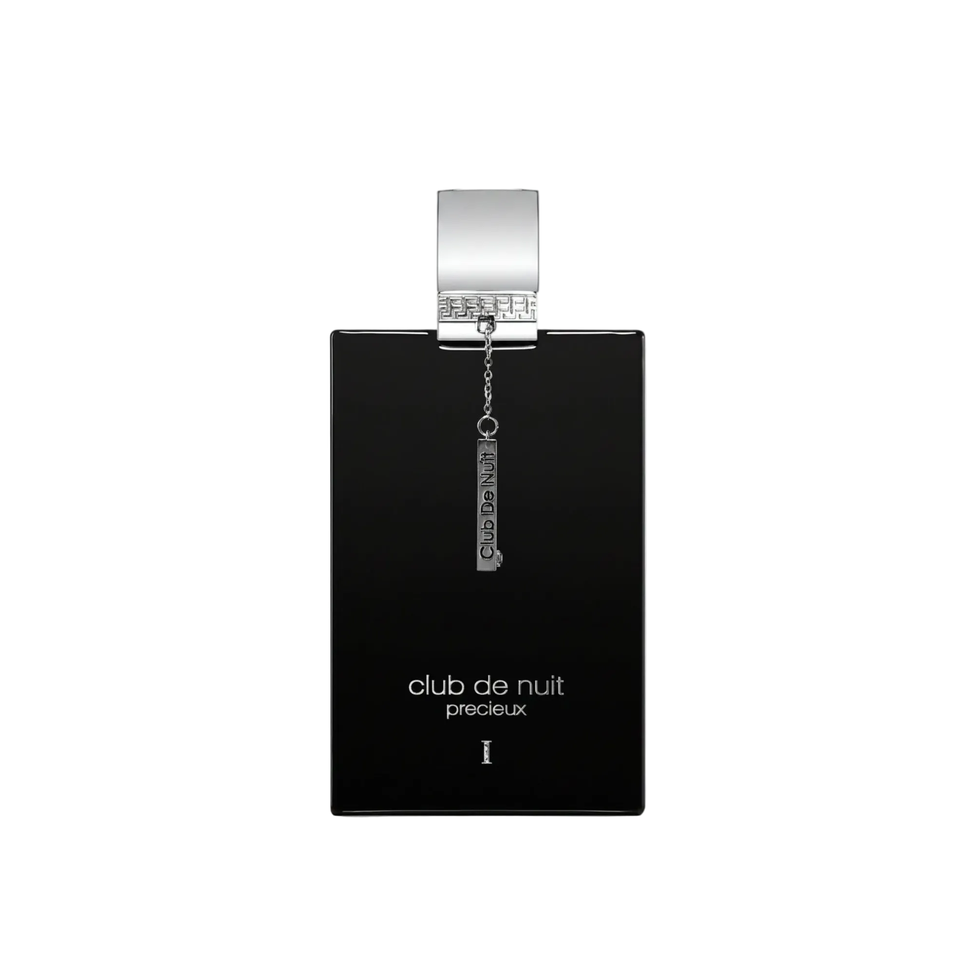 Armaf - Club De Nuit Precieux EDP 55 ml