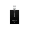 Armaf - Club De Nuit Precieux EDP 55 ml