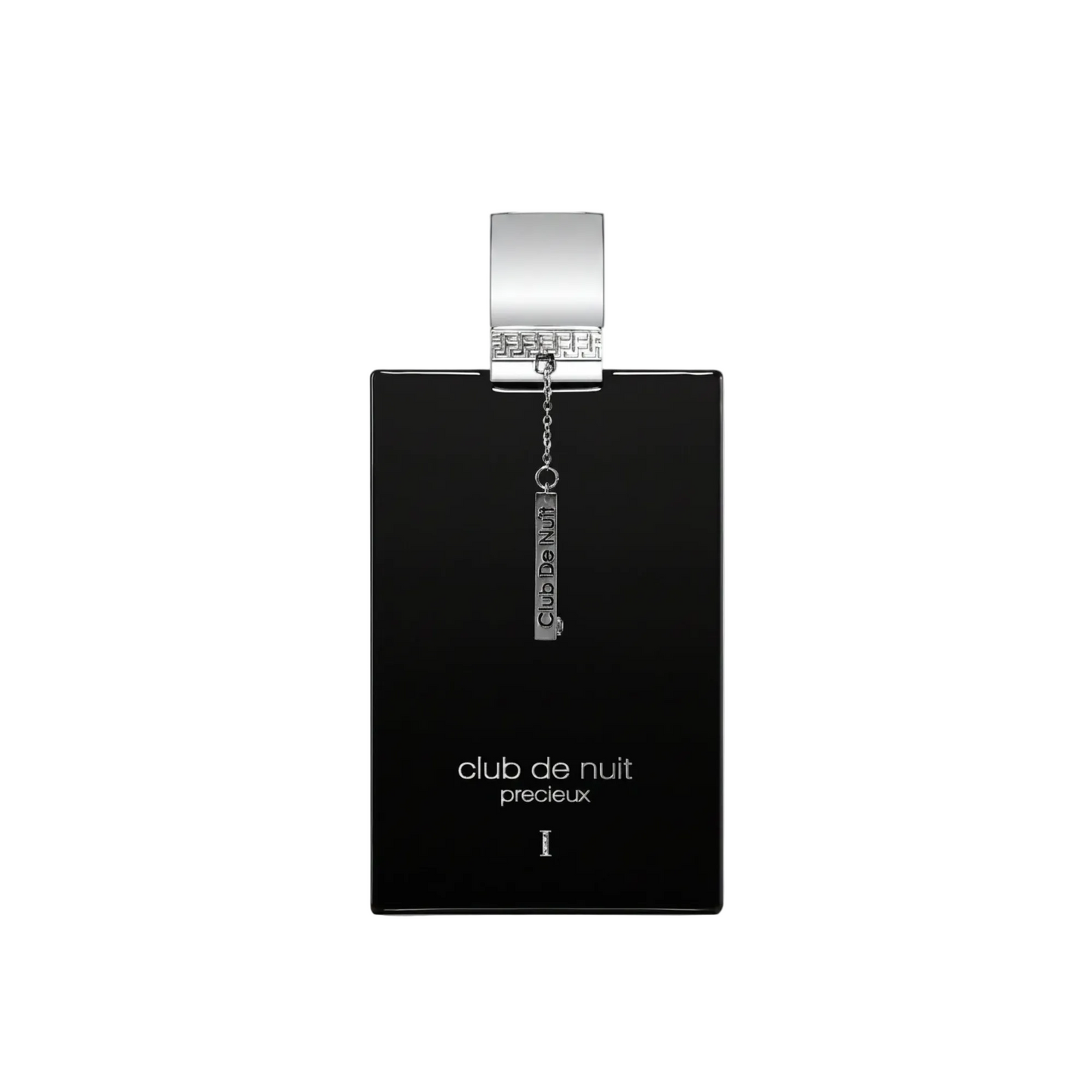 Armaf - Club De Nuit Precieux EDP 55 ml