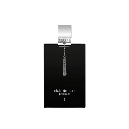 Armaf - Club De Nuit Precieux EDP 55 ml