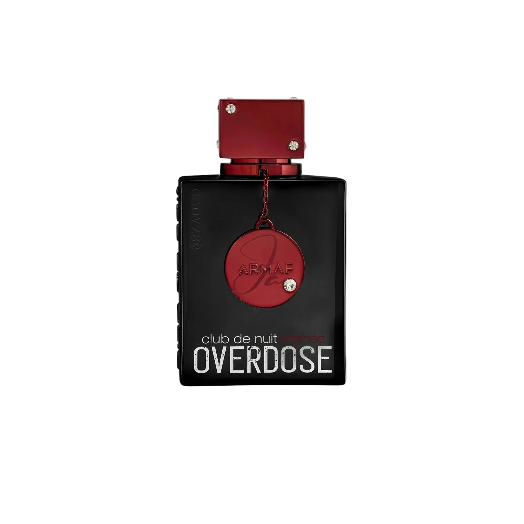 Armaf - Club de Nuit Intense Overdose EDP 105ml