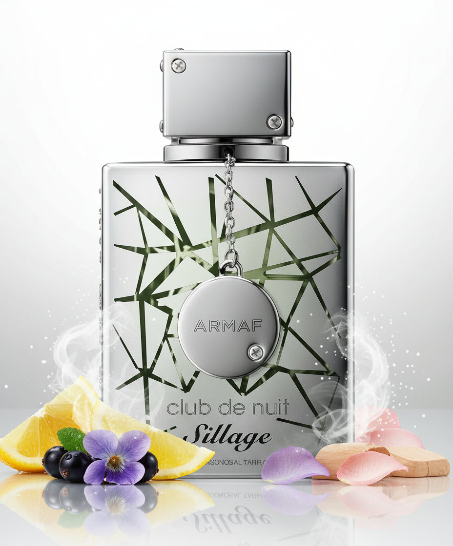 Armaf_Club_de_Nuit_Sillage