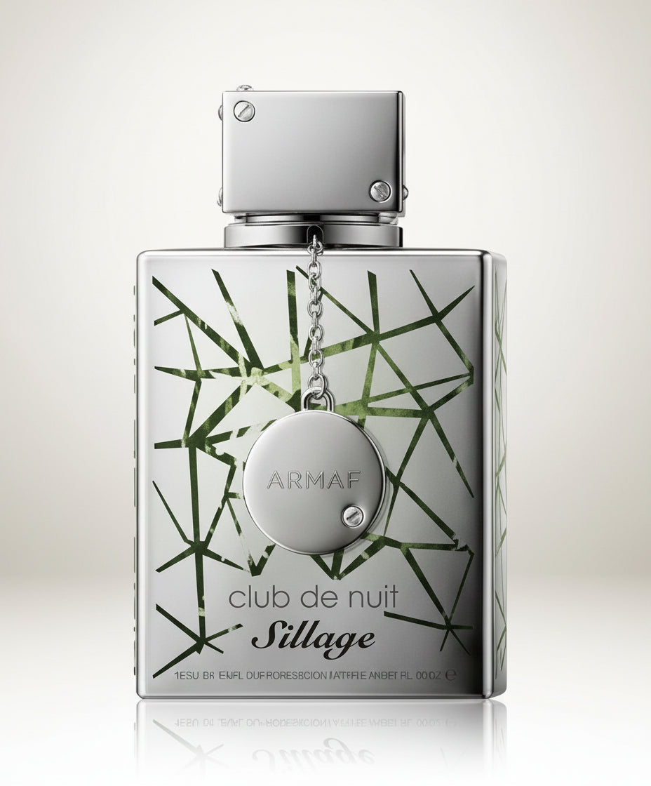 Armaf_Club_de_Nuit_Sillage