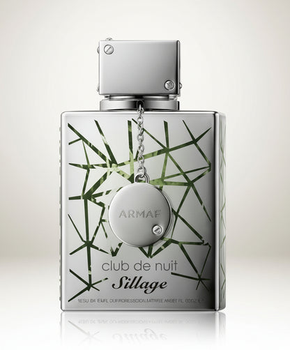 Armaf_Club_de_Nuit_Sillage