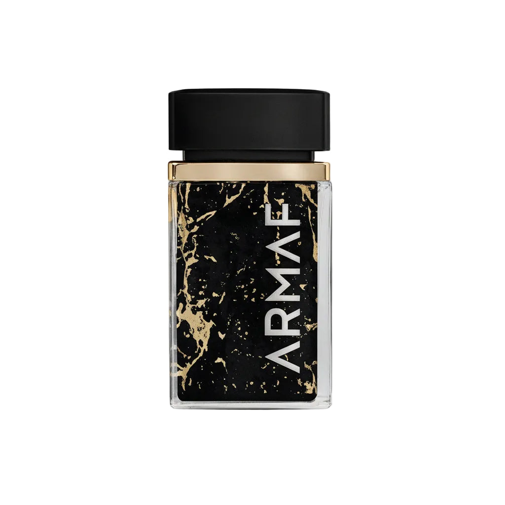 Armaf Ombre d´or 