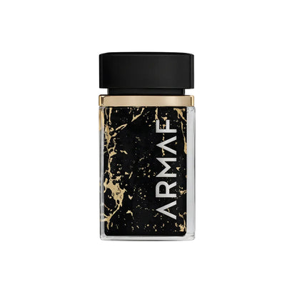 Armaf Ombre d´or 
