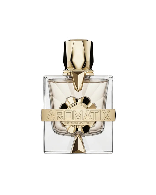 Aromatix X Xandal EDP 100ml -  French Avenue