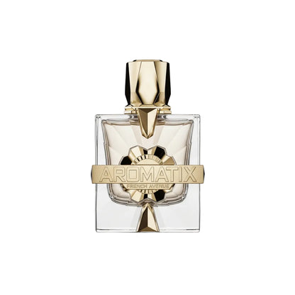 Aromatix X Xandal EDP 100ml -  French Avenue