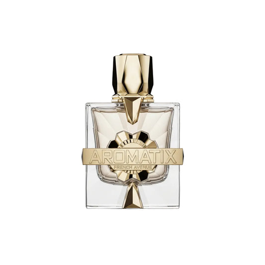 Aromatix X Xandal EDP 100ml -  French Avenue