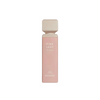 Assaf Perfumes - Pink Lady EDP 100ml