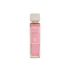 Assaf Perfumes – Miss Flora EDP 100ml