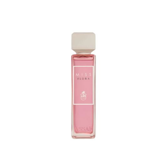 Assaf Perfumes – Miss Flora EDP 200ml