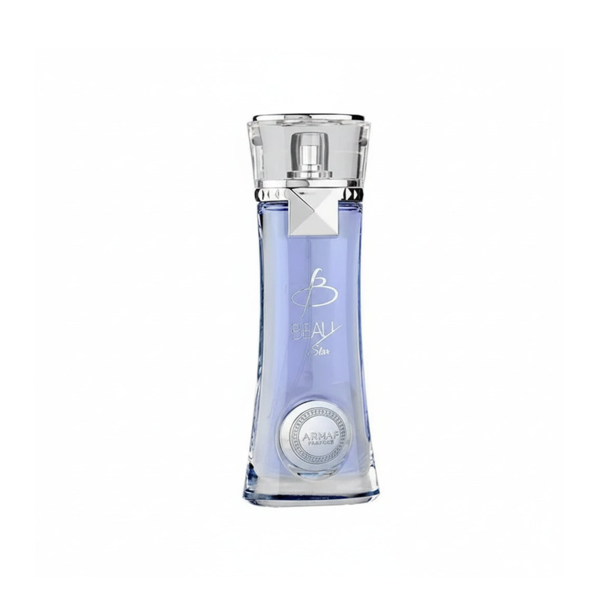 Beau Star EDP 100ml - Armaf