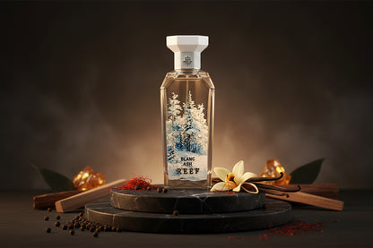 BlancAshReefPerfumes_