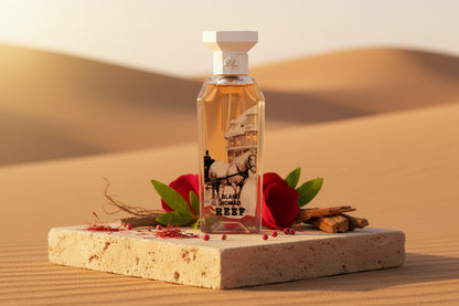 BlancNomadEDP150ml-ReefPerfumes_1