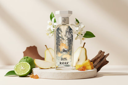 Blanc_Breath_Reef_Perfumes