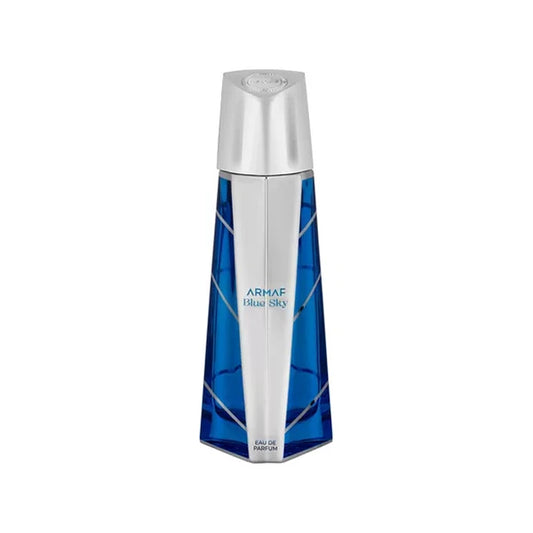 Blue Sky - Armaf
