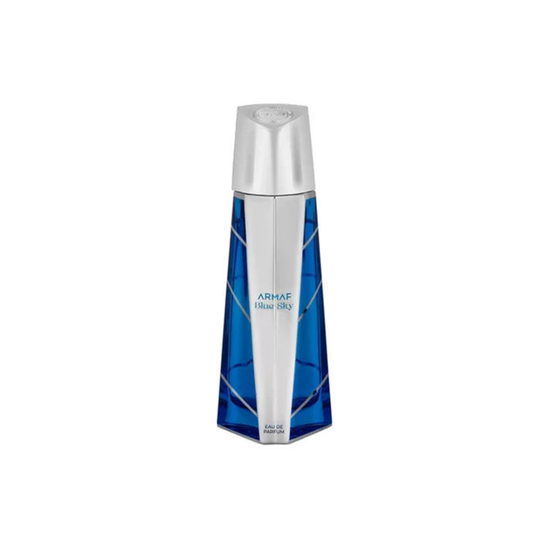 Blue Sky EDP 100ml - Armaf