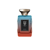Bujairami - Powerful Lady EDP - Sample