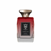 Bujairami – Asfahan Oud EDP 100ml