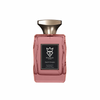 Bujairami – Bad N Boujee EDP 100ml