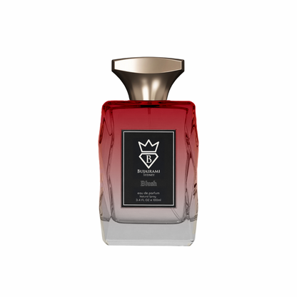 Bujairami – Blush EDP 100ml