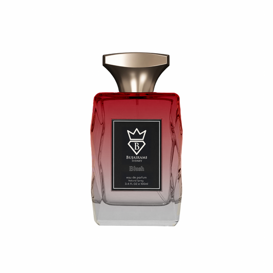Bujairami – Blush EDP 100ml