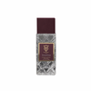 Bujairami – Breathless Extrait de Parfum 100ml
