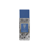 Bujairami – Drip Extrait de Parfum 100ml