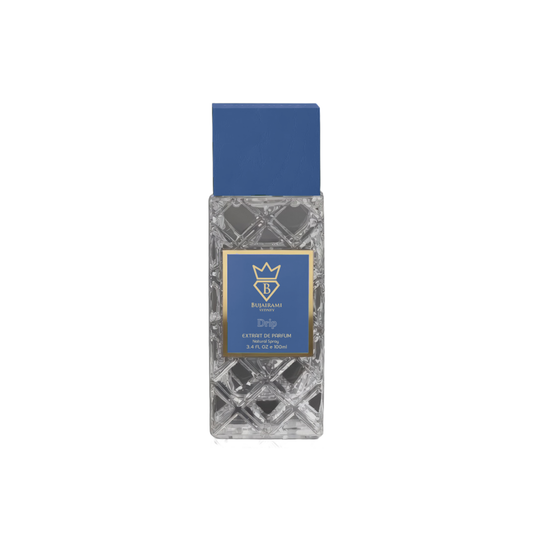 Bujairami – Drip Extrait de Parfum 100ml