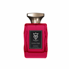 Bujairami – Golden Night EDP 100ml